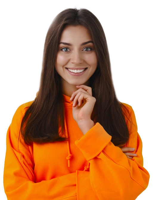 Ростелеком интернет-провайдер в&nbsp;посёлок Ярский (Ростовская область)