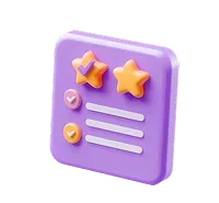 Проверьте подключение в&nbsp;посёлок Ярский (Ростовская область)